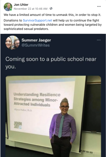 Screen Shot 2021-11-24 at 9.58.30 PM.png