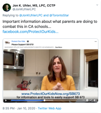 Screen Shot 2020-01-10 at 8.36.30 PM.png