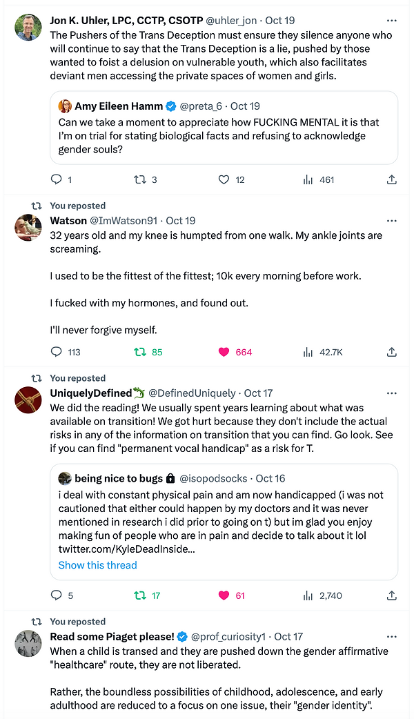 Screenshot 2023-10-22 at 11.53.36 PM.png