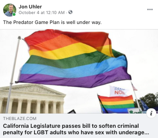 Screen Shot 2020-10-06 at 10.22.43 PM.pn