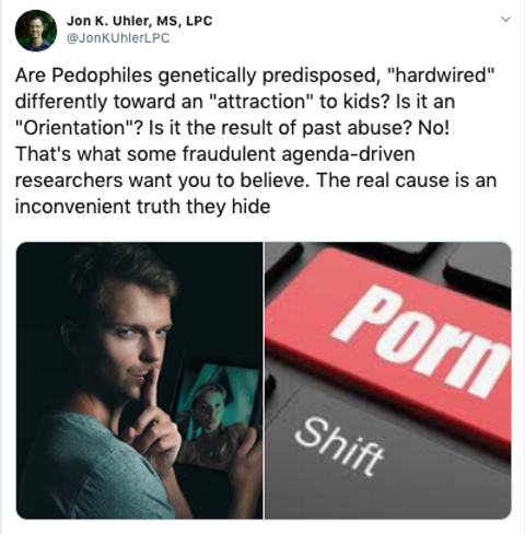 Screen Shot 2019-09-21 at 4.36.12 PM.png