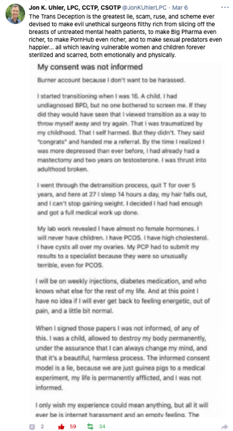 Screen Shot 2022-03-11 at 1.52.43 AM.png