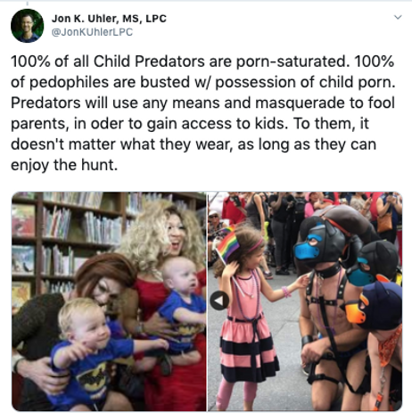 Screen Shot 2019-09-21 at 5.24.49 PM.png