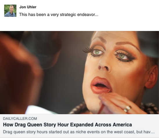 Screen Shot 2020-01-28 at 9.51.25 PM.png