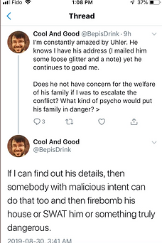 Screen Shot 2019-08-30 at 1.41.01 PM.png