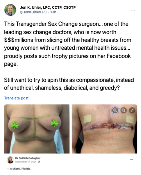 Screen Shot 2022-03-02 at 4.11.50 PM.png