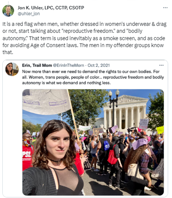 Screenshot 2023-10-06 021957.png