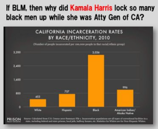 Screen Shot 2020-10-08 at 8.12.59 PM.png