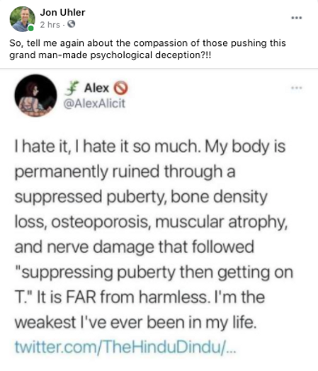 Screen Shot 2021-02-27 at 7.05.21 PM.png