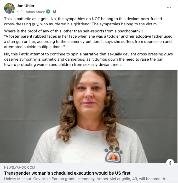 Screen Shot 2023-01-03 at 1.39.36 PM.png