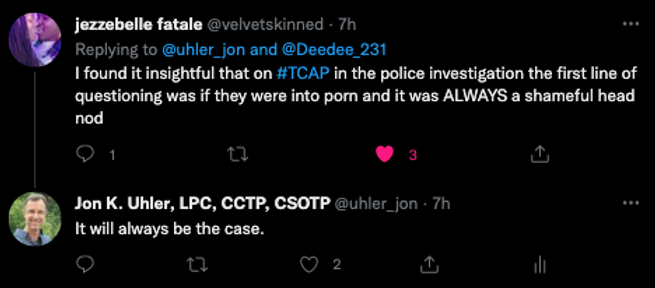 Screen Shot 2022-06-15 at 11.34.30 PM.png