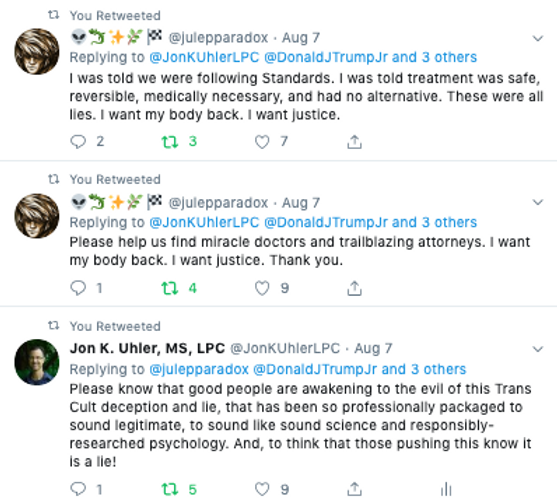 Screen Shot 2019-08-12 at 2.44.18 PM.png