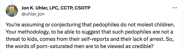 Screenshot 2023-11-16 at 1.52.12 AM.png