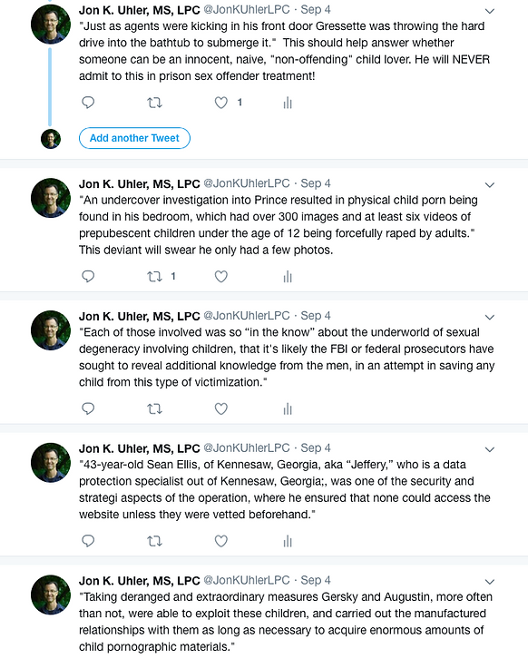 Screen Shot 2018-09-23 at 9.48.20 PM.png