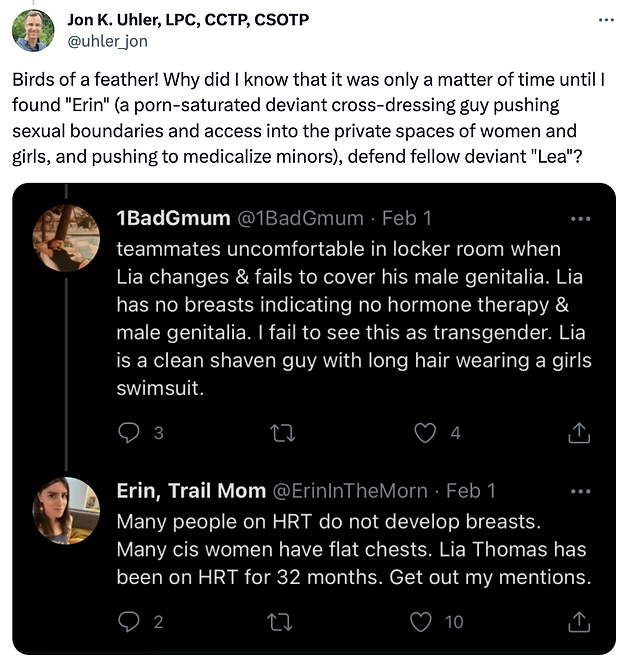 Screenshot 2023-11-04 at 6.31.27 PM.png