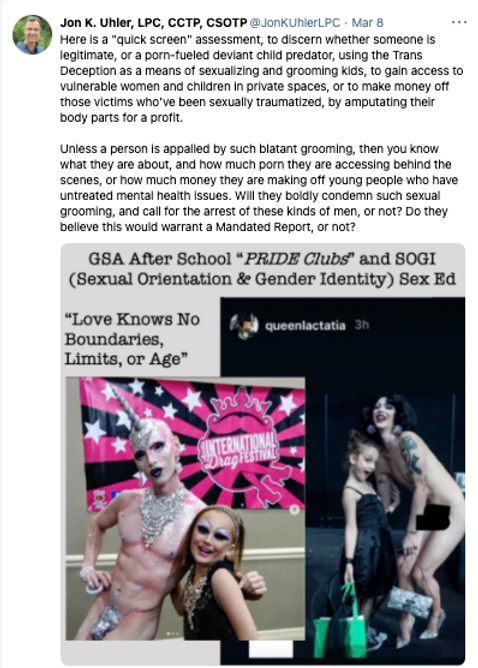 Screen Shot 2022-03-11 at 1.49.56 AM.png