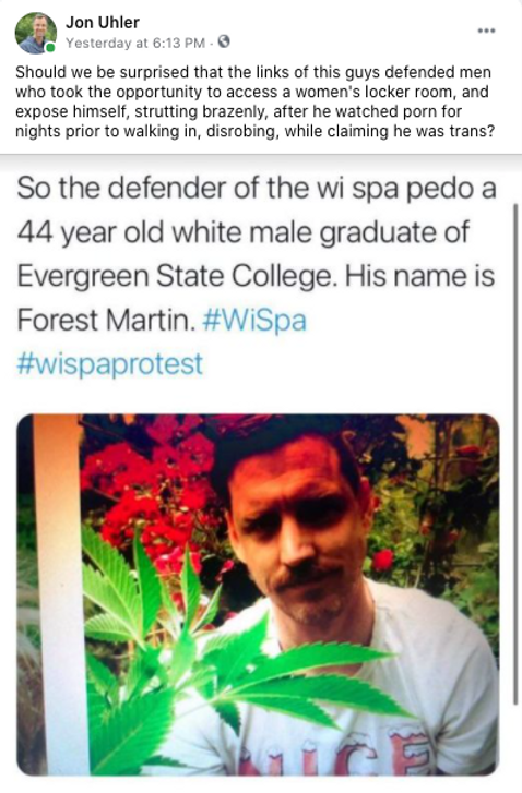 Screen Shot 2021-07-05 at 8.28.23 PM.png