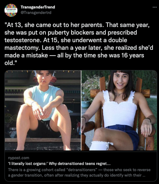 Screen Shot 2022-06-20 at 11.42.42 PM.png