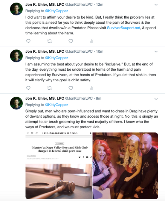 Screen Shot 2019-07-12 at 12.02.49 PM.pn