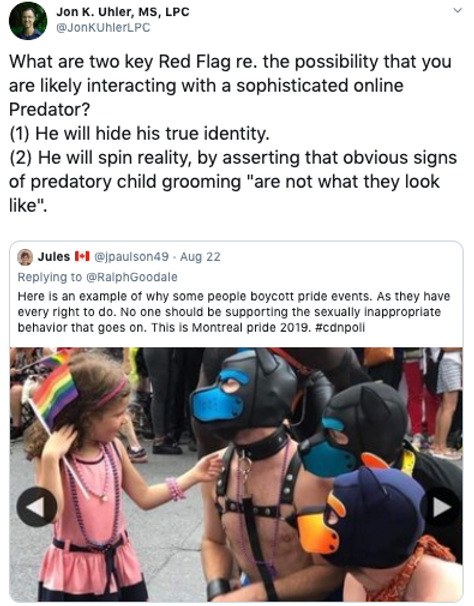 Screen Shot 2019-08-24 at 3.14.37 PM.png