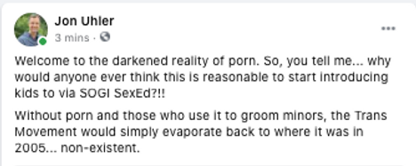 Screen Shot 2021-02-10 at 9.34.59 PM.png