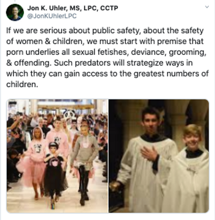 Screen Shot 2020-01-08 at 3.40.48 PM.png