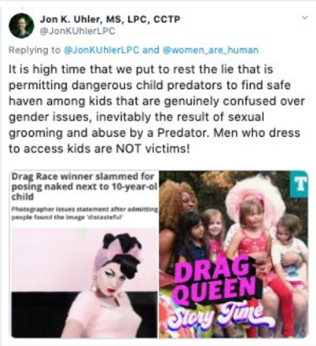 Screen Shot 2019-12-22 at 4.46.25 PM.png