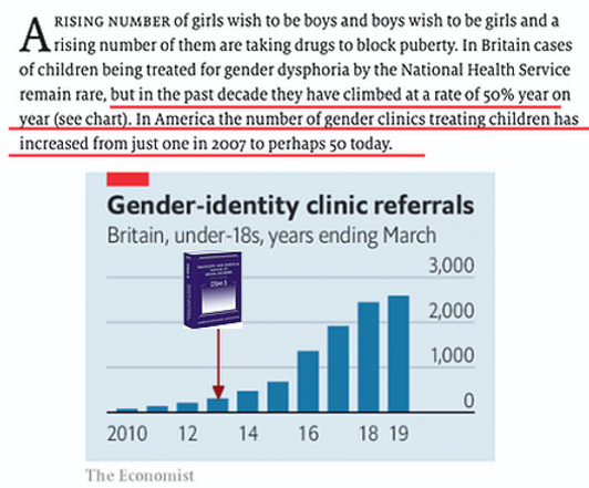 Screen Shot 2020-05-21 at 9.10.32 PM.png