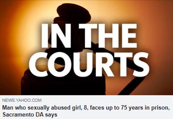 Screenshot 2023-11-20 002354.png