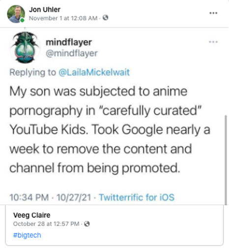 Screen Shot 2021-11-03 at 5.47.06 PM.png