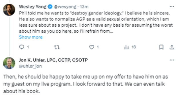 Screenshot 2023-11-12 214903.png