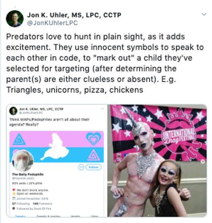 Screen Shot 2019-12-01 at 2.29.30 PM.png