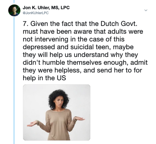 Screen Shot 2019-06-14 at 5.59.46 PM.png