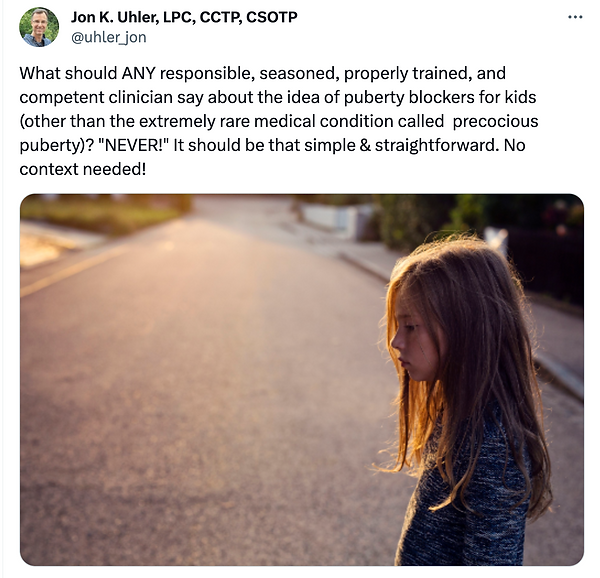 Screenshot 2023-12-10 at 1.50.21 AM.png