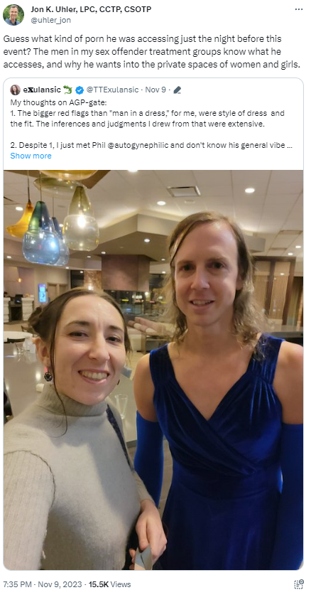 Screenshot 2023-11-12 212728.png