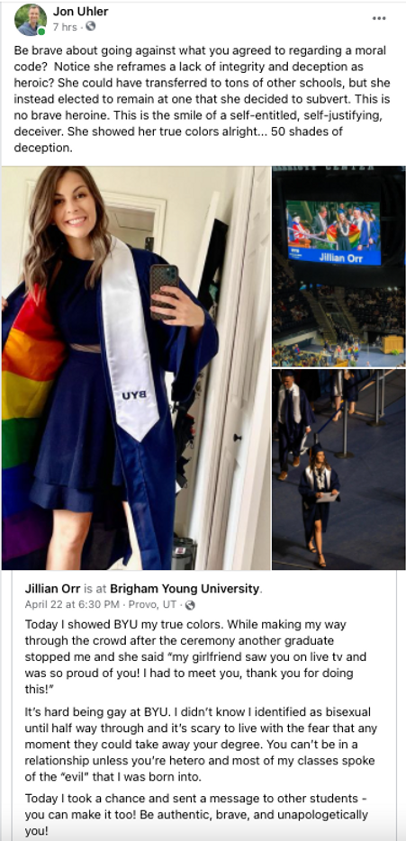 Screen Shot 2022-04-27 at 12.28.13 AM.png