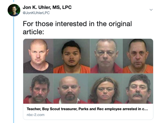 Screen Shot 2019-06-09 at 5.49.06 PM.png