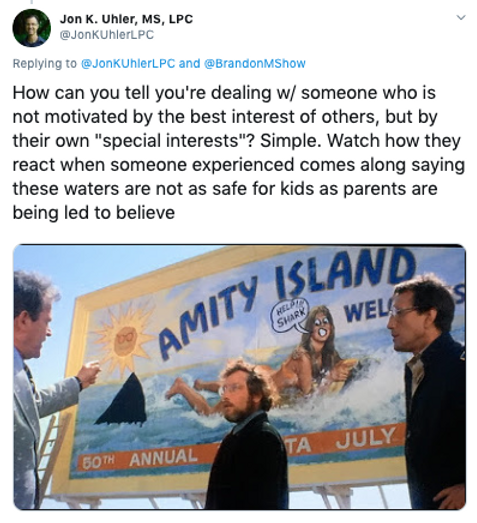 Screen Shot 2019-09-21 at 4.30.58 PM.png