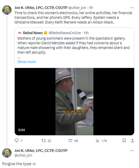 Screenshot 2023-12-13 215847.png