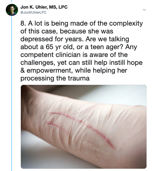 Screen Shot 2019-06-14 at 6.00.29 PM.png