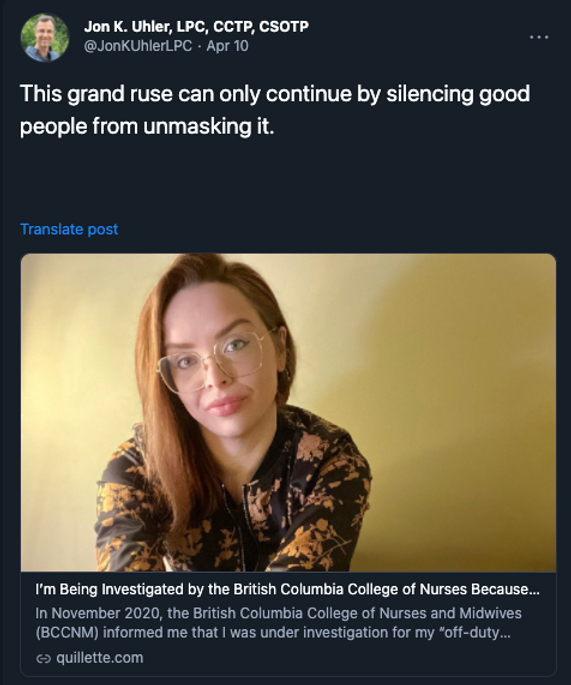 Screen Shot 2022-04-13 at 12.34.32 AM.png