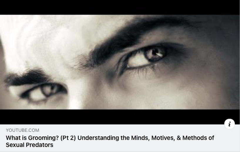 Screen Shot 2022-12-12 at 4.57.59 PM.png