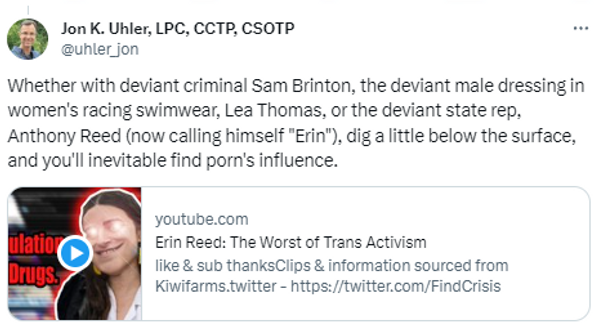 Screenshot 2023-10-06 013343.png