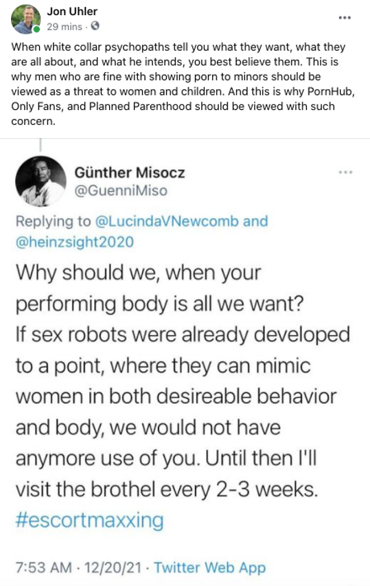 Screen Shot 2021-12-21 at 11.01.09 PM.png