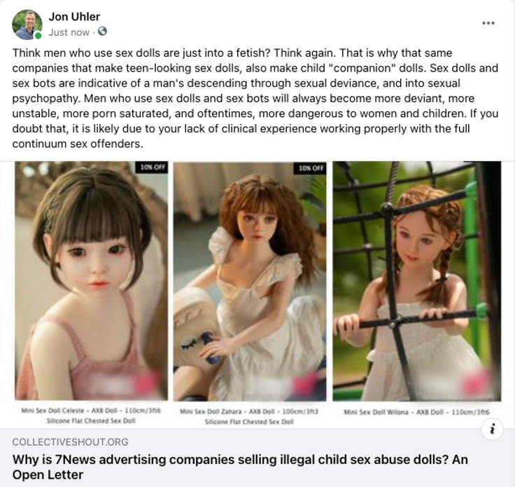 Screen Shot 2023-01-12 at 2.44.40 AM.png