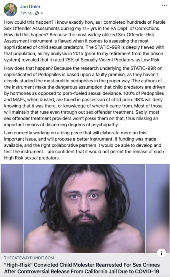 Screen Shot 2020-05-02 at 8.55.02 PM.png