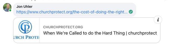 Screen Shot 2023-01-09 at 1.15.31 AM.png