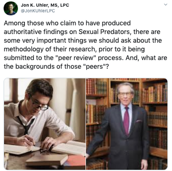 Screen Shot 2019-08-14 at 6.14.14 PM.png