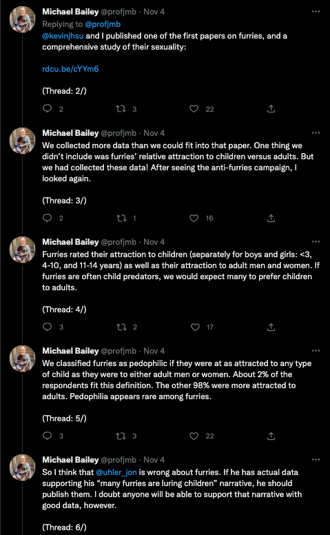 Screen Shot 2022-12-13 at 2.40.31 AM.png