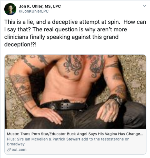 Screen Shot 2019-09-21 at 5.10.45 PM.png